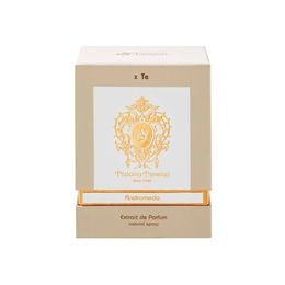 Andromeda Tiziana Extrait De Parfum